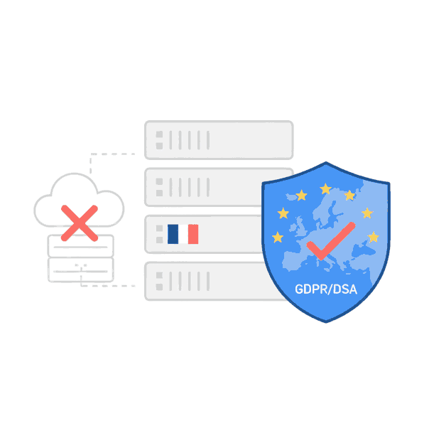 Souveraineté illustration