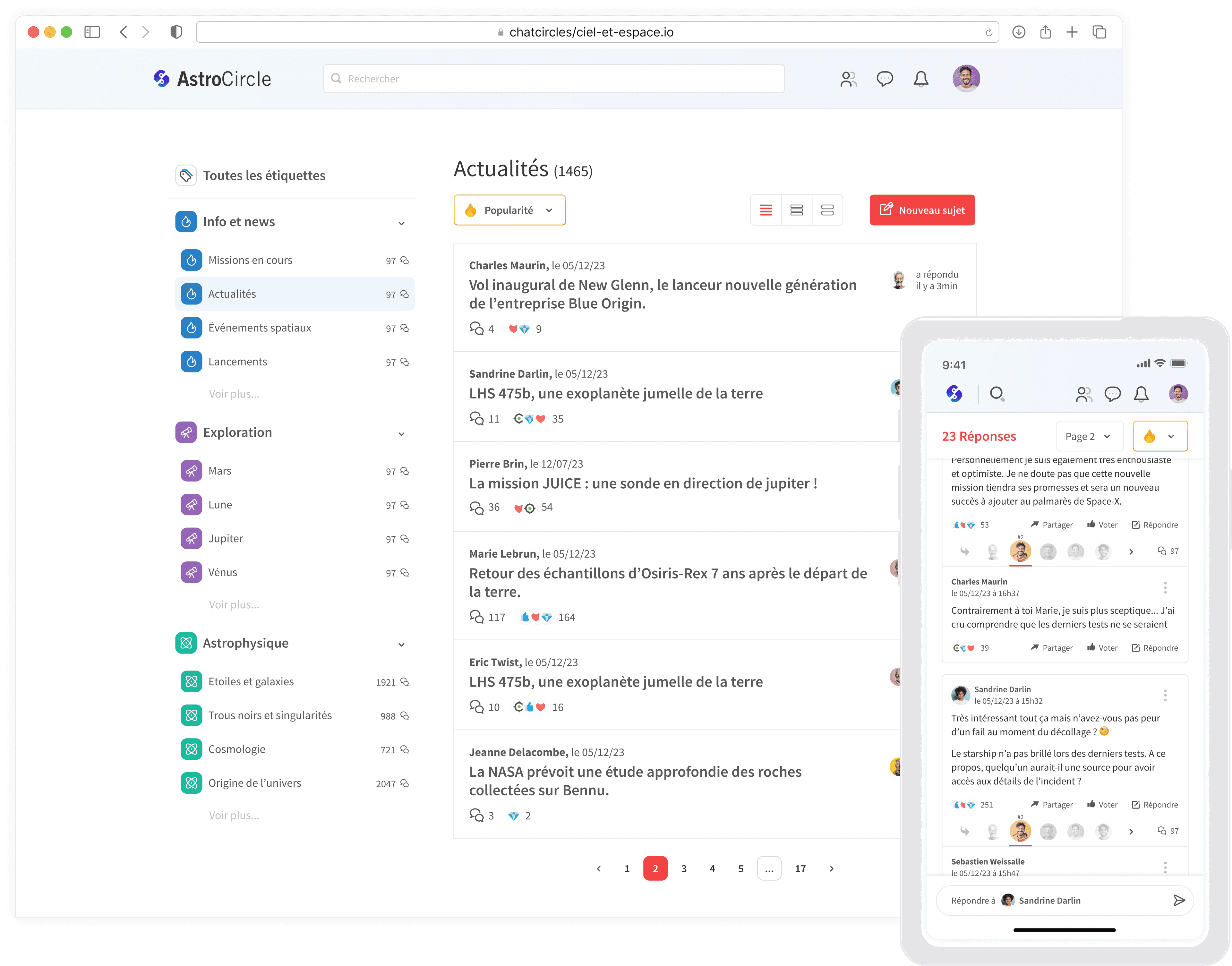 customization illustration