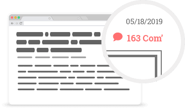 Image pour Counter Widget