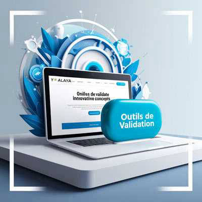 Utiliser des Outils de Validation