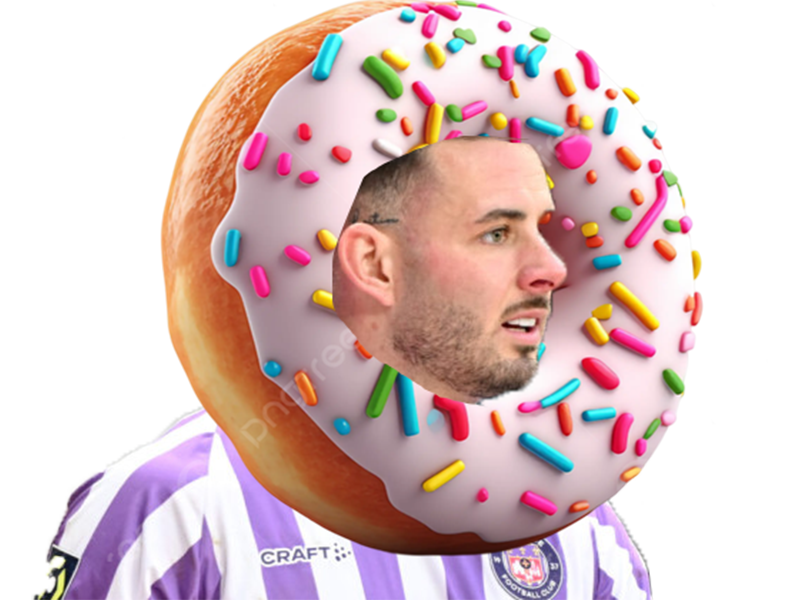 6816680e4ef91e6138f6a28b.png